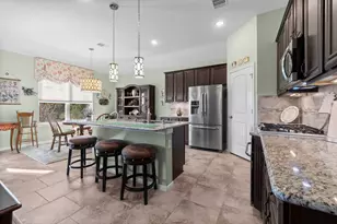 1506 Heartwood Dr, Conroe, TX 77384 - Photo 11