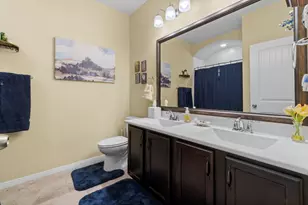 1506 Heartwood Dr, Conroe, TX 77384 - Photo 27