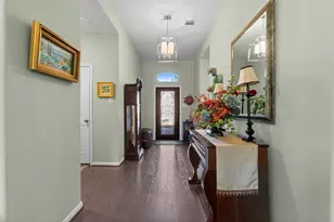 1506 Heartwood Dr, Conroe, TX 77384 - Photo 7