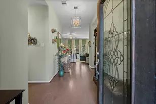 1506 Heartwood Dr, Conroe, TX 77384 - Photo 5