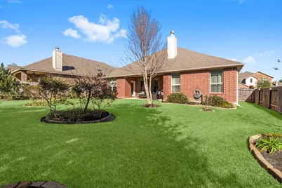 1506 Heartwood Drive, Conroe, TX 77384 - Photo 33