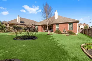 1506 Heartwood Dr, Conroe, TX 77384 - Photo 33