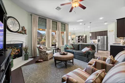 1506 Heartwood Drive, Conroe, TX 77384 - Photo 9