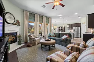 1506 Heartwood Dr, Conroe, TX 77384 - Photo 9