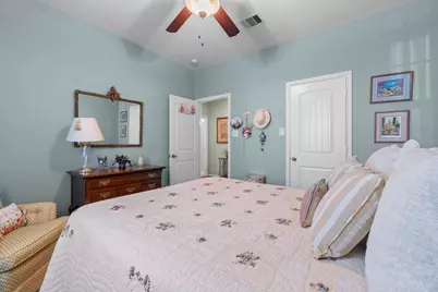 1506 Heartwood Drive, Conroe, TX 77384 - Photo 29