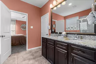 1506 Heartwood Dr, Conroe, TX 77384 - Photo 23