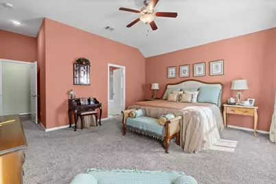 1506 Heartwood Drive, Conroe, TX 77384 - Photo 19