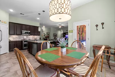 1506 Heartwood Drive, Conroe, TX 77384 - Photo 17