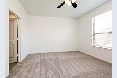 15243 Canyon Rapids Road, Conroe, TX 77302 - Photo 9