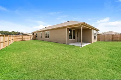 15243 Canyon Rapids Road, Conroe, TX 77302 - Photo 15