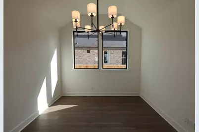 19914 Winding Angelica Way, Cypress, TX 77433 - Photo 11