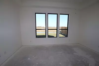 19914 Winding Angelica Way, Cypress, TX 77433 - Photo 15