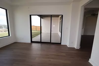 19914 Winding Angelica Way, Cypress, TX 77433 - Photo 7