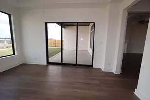 19914 Winding Angelica Wy, Cypress, TX 77433 - Photo 7