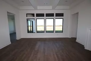 19914 Winding Angelica Wy, Cypress, TX 77433 - Photo 3