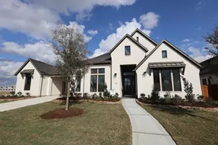 19914 Winding Angelica Wy, Cypress, TX 77433 - Photo 1