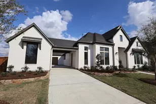 19914 Winding Angelica Wy, Cypress, TX 77433 - Photo 19