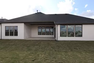 19914 Winding Angelica Wy, Cypress, TX 77433 - Photo 17