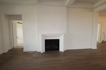 19914 Winding Angelica Way, Cypress, TX 77433 - Photo 5