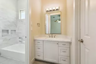 707 Oyster Shell Ct, Missouri City, TX 77459 - Photo 23