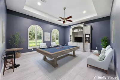 707 Oyster Shell Court, Missouri City, TX 77459 - Photo 13