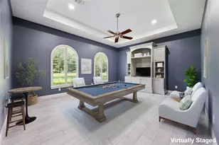 707 Oyster Shell Ct, Missouri City, TX 77459 - Photo 13