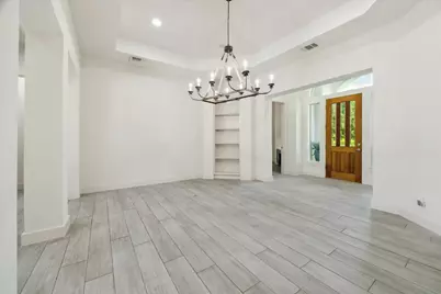 707 Oyster Shell Court, Missouri City, TX 77459 - Photo 37