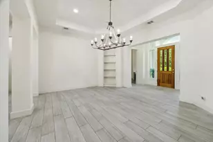 707 Oyster Shell Ct, Missouri City, TX 77459 - Photo 37