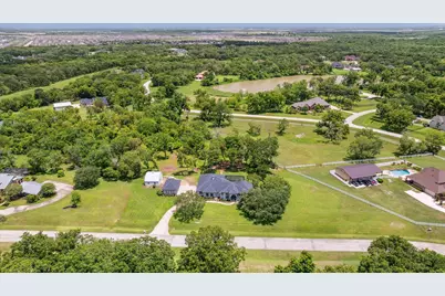 707 Oyster Shell Court, Missouri City, TX 77459 - Photo 47