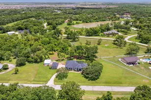 707 Oyster Shell Ct, Missouri City, TX 77459 - Photo 47