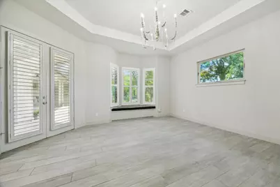 707 Oyster Shell Court, Missouri City, TX 77459 - Photo 43