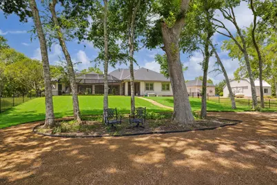 707 Oyster Shell Court, Missouri City, TX 77459 - Photo 27