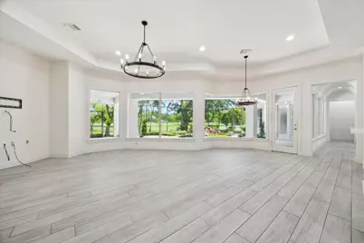 707 Oyster Shell Court, Missouri City, TX 77459 - Photo 41