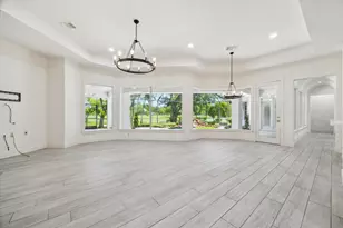 707 Oyster Shell Ct, Missouri City, TX 77459 - Photo 41