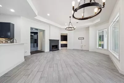 707 Oyster Shell Court, Missouri City, TX 77459 - Photo 39