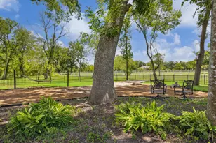 707 Oyster Shell Ct, Missouri City, TX 77459 - Photo 33