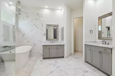 707 Oyster Shell Court, Missouri City, TX 77459 - Photo 15