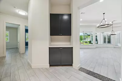 707 Oyster Shell Court, Missouri City, TX 77459 - Photo 19