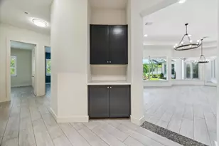 707 Oyster Shell Ct, Missouri City, TX 77459 - Photo 19