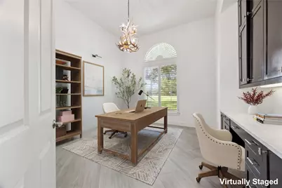 707 Oyster Shell Court, Missouri City, TX 77459 - Photo 7