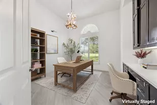 707 Oyster Shell Ct, Missouri City, TX 77459 - Photo 7