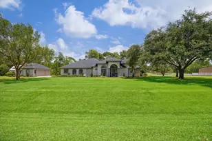 707 Oyster Shell Ct, Missouri City, TX 77459 - Photo 5