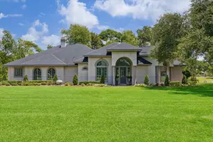 707 Oyster Shell Ct, Missouri City, TX 77459 - Photo 1