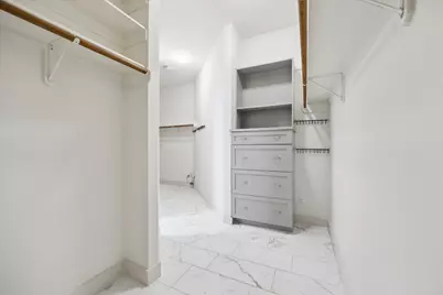 707 Oyster Shell Court, Missouri City, TX 77459 - Photo 17