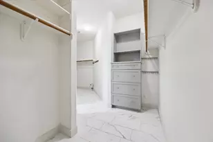 707 Oyster Shell Ct, Missouri City, TX 77459 - Photo 17