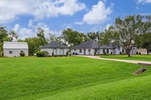 707 Oyster Shell Ct, Missouri City, TX 77459 - Photo 35