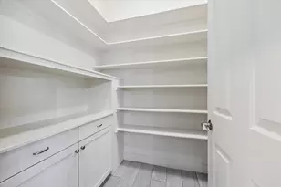 707 Oyster Shell Ct, Missouri City, TX 77459 - Photo 31