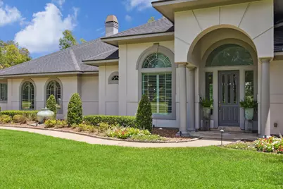 707 Oyster Shell Court, Missouri City, TX 77459 - Photo 3