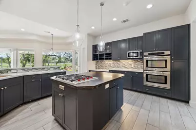 707 Oyster Shell Court, Missouri City, TX 77459 - Photo 11