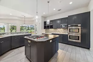 707 Oyster Shell Ct, Missouri City, TX 77459 - Photo 11